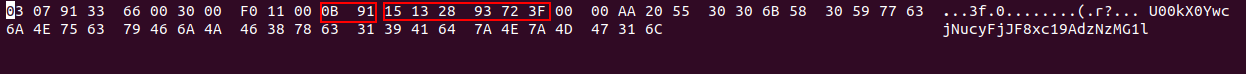 2025-05-27 14_44_53-Ubuntu-NEW - VMware Workstation.png